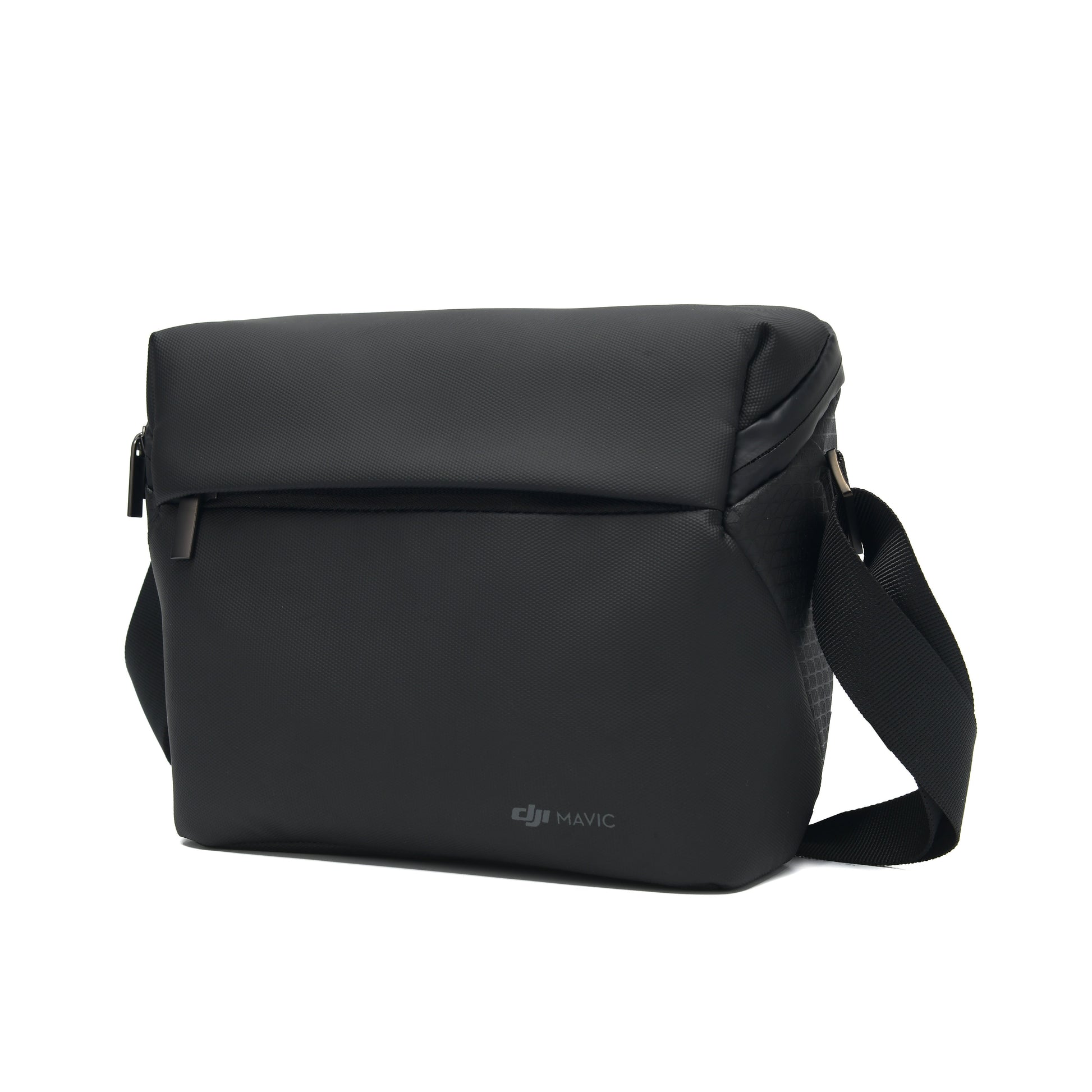 DJI Mavic Air 2/Mini 2/DJI Air 2S Shoulder Bag Storage Bag Carrying Case For DJI Mavic Air 2 Drone Accessories