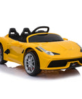 Electric Car For Kids Ride On Toy Cars For Children