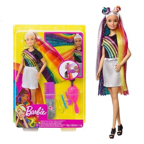 Original Barbie Doll Short Shirt Pet Dolls