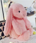 12inch Cute Plush Long Ear Rabbit Doll