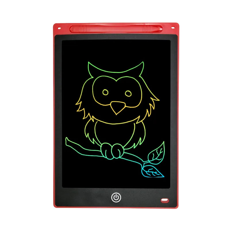 LCD Writing Tablet