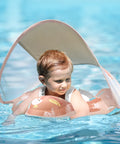 Infant Inflatable Swim Float 