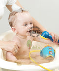Submarine Baby Bath Shower Toy