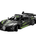 2.4G High-Speed Drift RC Racing Car