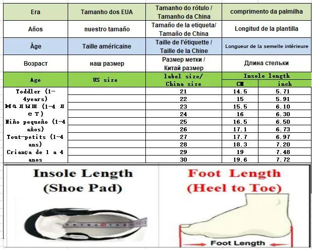 Summer Kids Beach Sandals - Fashion Soft Bottom for Boys & Girls