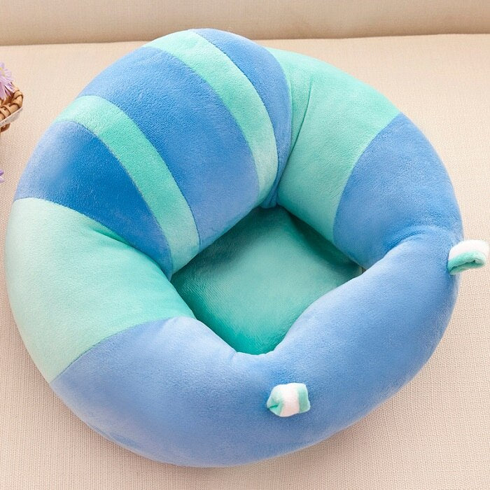 baby seat sofa