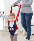 Walker Assistant Harness Safety Toddler Belt