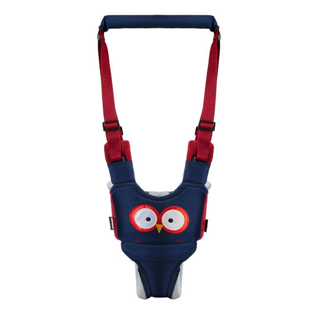 Walker Assistant Harness Safety Toddler Belt