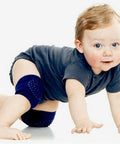 Baby Safety Knee Pads - Baby Accessories