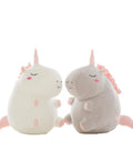 Cute Animal Stuffed Soft Pillow Baby Kids Toys For Girl Birthday Or Christmas Gift - Soft Toys