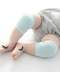Baby Safety Knee Pads - Baby Accessories