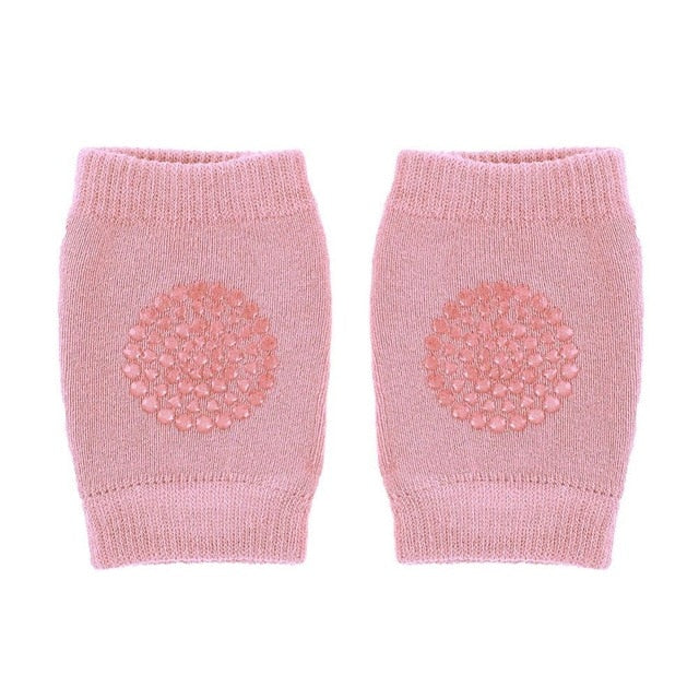 Baby Safety Knee Pads