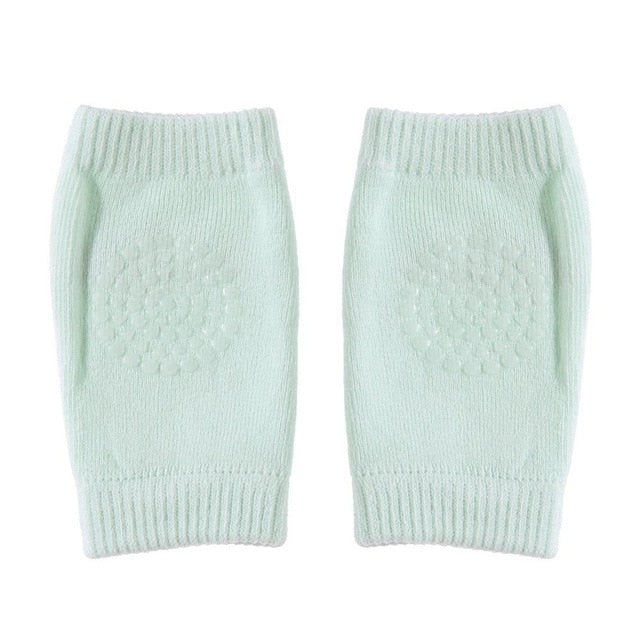 Baby Safety Knee Pads