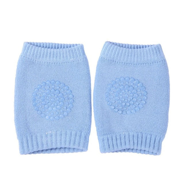 Baby Safety Knee Pads