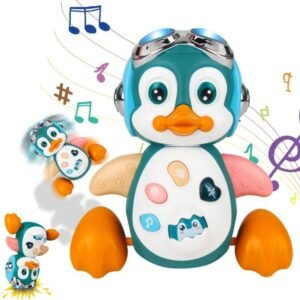 Toddler Toys