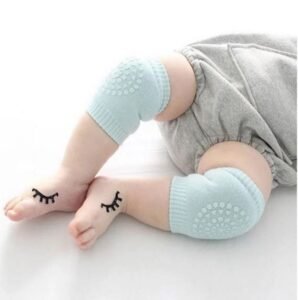 Baby Safety Knee Pads