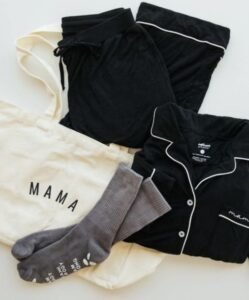 Hospital Comfort Bundle