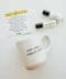 Pick Me Up Bundle