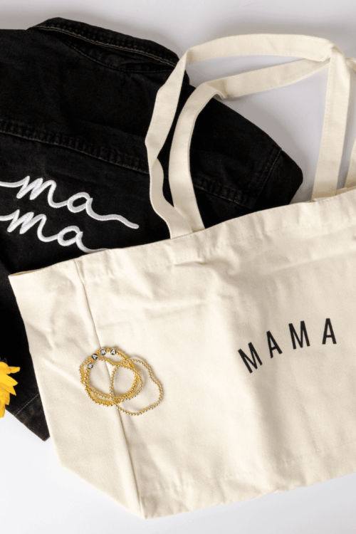 Stylish Mama Bundle