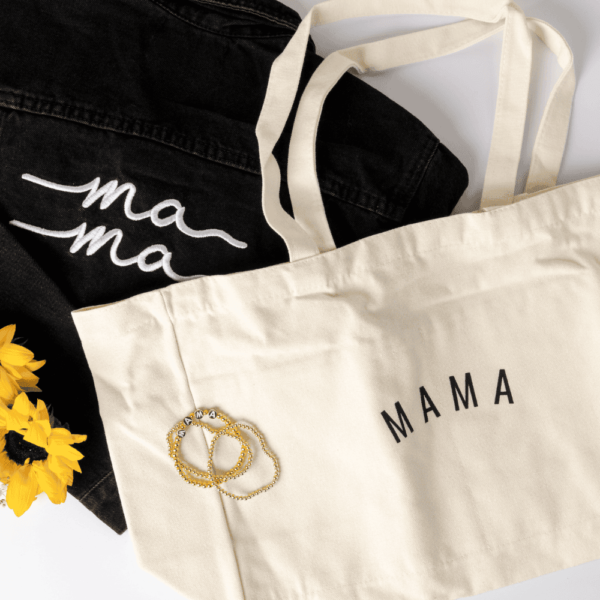 Stylish Mama Bundle