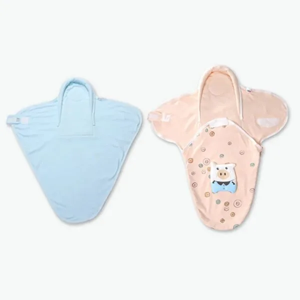 Newborn Baby Sleeping Bag