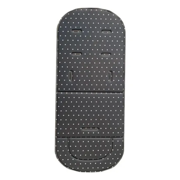 Soft Seat Cushion for Baby Stroller