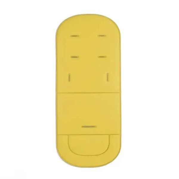 Soft Seat Cushion for Baby Stroller