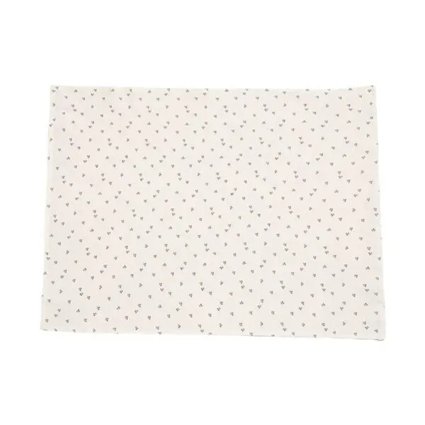 Super Soft Cotton Gauze Muslin Swaddle & Bath Towel Success