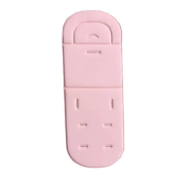 Soft Seat Cushion for Baby Stroller