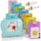 Preschool English Learning Toy
