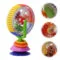 Rotating Ferris Wheel Baby Rattle