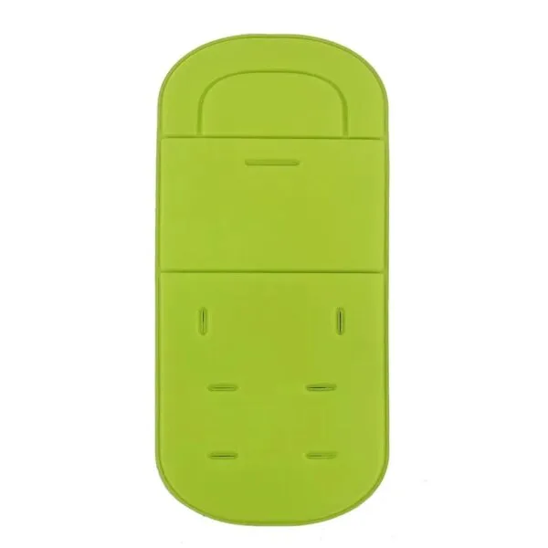 Soft Seat Cushion for Baby Stroller