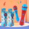 Kids' Singing Microphone Toy