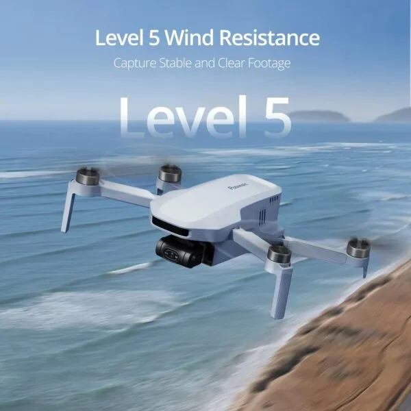 Potensic ATOM Mini Drone