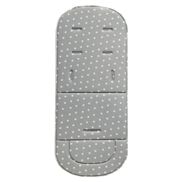 Soft Seat Cushion for Baby Stroller