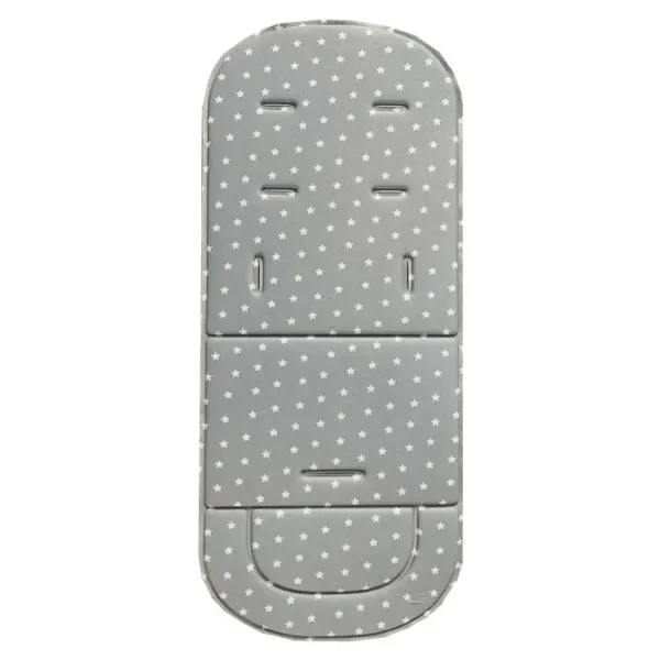 Soft Seat Cushion for Baby Stroller