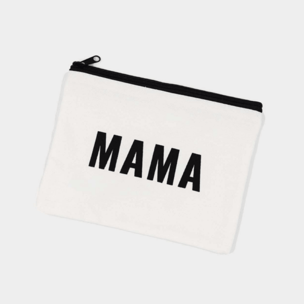 Mama Pouch
