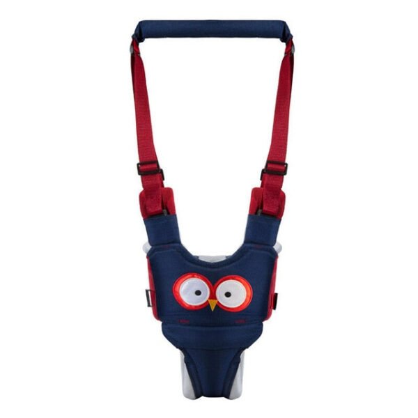 Walker Assistant Harness Safety Toddler Belt