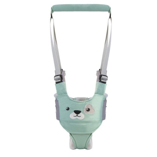 Walker Assistant Harness Safety Toddler Belt