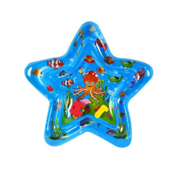 Kids Water Play Mat