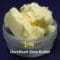 100g natural Unrefined Shea Butter