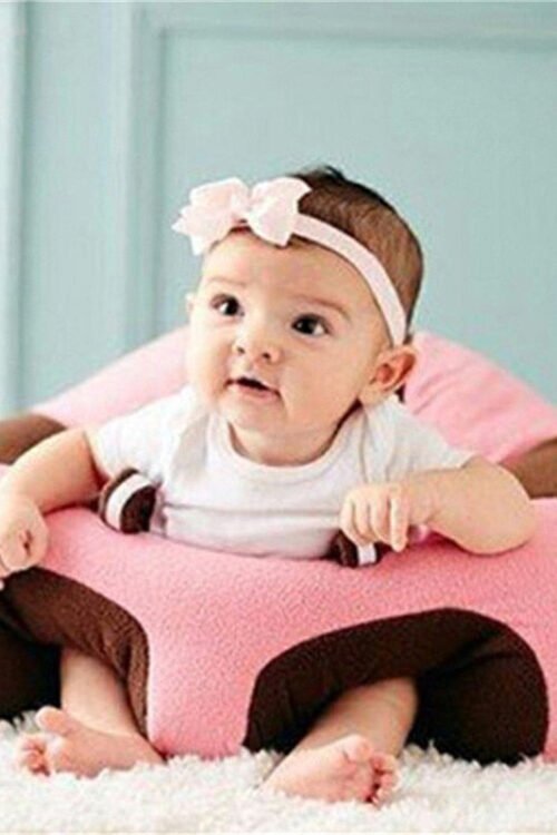 Baby Support Sofa Seat