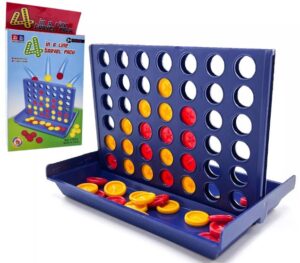 Classic Family Board Game